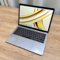 Apple MacBook Pro 13 Inch 2017 | Space Grey | Intel Core i5 | 256GB SSD/8GB RAM | (3 Month Warranty)