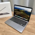 Apple MacBook Pro 13 Inch 2020 Space Grey | Intel Core i5 | 512GB SSD/16GB RAM | (3 Month Warranty)