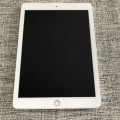 Apple iPad 5 Silver 32GB WiFi-Excellent Condition!