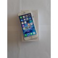 iPhone 6S 64GB Silver! Excellent Condition