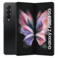 Samsung Galaxy Z Fold 3 5G 256GB Dual Sim.