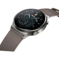 Huawei Watch GT 2 Pro Bluetooth