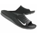 Nike Solarsoft 386163-001
