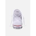 Converse All Star Chuck Taylor White Boot UK4.5 ONLY