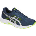 Free Shipping | Asics GEL-CONTEND4