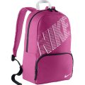 Nike Classic Turf Backpack Pink