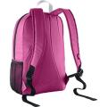 Nike Classic Turf Backpack Pink