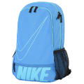 Nike Classic North Backpack Blue