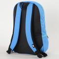 Nike Classic North Backpack Blue