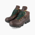 Jim Green M05373 Waterproof Monster Boot