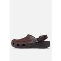 Crocs Yukon Vista II Clog Brown