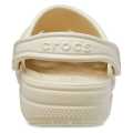 Crocs Bone Classic Clog