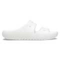 Crocs Classic V2 White