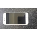 Iphone 6 64GB in good working condition.