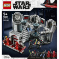 LEGO Star Wars Death Star Final Duel - 75291