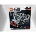 LEGO Star Wars Death Star Final Duel - 75291