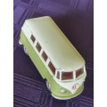Corgi Kombi in excellent complete and original condition. Not Dinky.