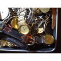 Treasure chest full off interesting assorted items. . CRAZY R1 START!!!. PLEASE READ DESCRIPTION.
