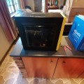 i5 gaming PC