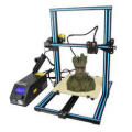 Creality CR-10 Large Build Volume 3D Printer (300x300x400mm)