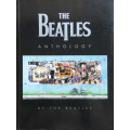 The Beatles Anthology, Paperback, By The Beatles (Author)