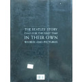 The Beatles Anthology, Paperback, By The Beatles (Author)