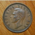 1948 Penny