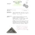 Cape 1864  SACC 15ba Watermark sideways with Alcuri certificate fine used. See below.