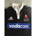 WP Rugby Institute Jerseys x3 plus Shorts