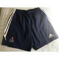 WP Rugby Institute Jerseys x3 plus Shorts