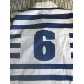 WP Rugby Schools Jersey