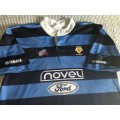 Paarl Rugby Jersey