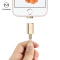 Mcdodo Magnetic Fast Charging Lightning Cable