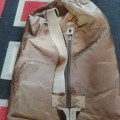 SADF Duffle bag good condition