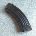 AK47 Magazine, working condition