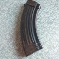 AK47 Magazine, working condition