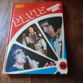 Elvis Presley Special 1982.