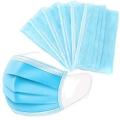 SURGICAL FACE MASKS, FACE MASKS SURGICAL, 3 PLY SURGICAL FACE MASKS, 3 PLY SURGICAL FACE MASK