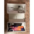 Samssung Galaxy A10 32GB