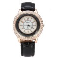 Womens GoGoey designer bling watch, 15 colors to choose from