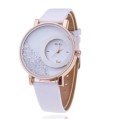 Womens MxRe designer bling watch, 15 colors to choose from
