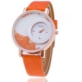 Womens MxRe designer bling watch, 15 colors to choose from