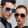 Viethdia polarized aviator sunglases, 9 styles to choose from