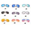 Viethdia polarized aviator sunglases, 9 styles to choose from