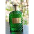 Green Sapphire by Boadicea the Victorious is a Amber Woody fragrance for women and men.