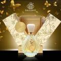 Fou D` Amour Gold by Fragrance World