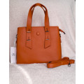 SA Fashion Master Pieces: Ladies Handbag