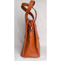 SA Fashion Master Pieces: Ladies Handbag