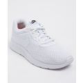 BRAND NEW!! Nike Tanjun White Size 13