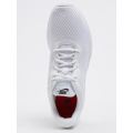 Nike Tanjun White Size 13